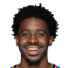 https://img.833zhibooq.com.cn/img/basketball/player/23a2166b610e23c5dbb4547950a5498d.png
