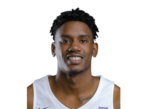 https://img.833zhibooq.com.cn/img/basketball/player/23c10a9cf58cc0ca21ec11263642fdcc.png