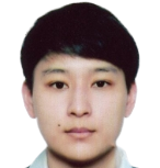 https://img.833zhibooq.com.cn/img/basketball/player/23d75087a54fef8ce6d50ecb1a03a75b.png