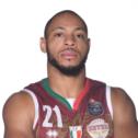 https://img.833zhibooq.com.cn/img/basketball/player/23dc8cbce7ff5357501cd625999e4703.png