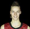 https://img.833zhibooq.com.cn/img/basketball/player/23e0236c205eb45237f22eb8b97d6021.png