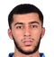 https://img.833zhibooq.com.cn/img/basketball/player/23e05b27d844b768bc2d7fc8490c9a14.png