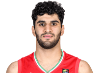 https://img.833zhibooq.com.cn/img/basketball/player/23ee1400daba2952c66de910ee2407b0.png