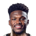 https://img.833zhibooq.com.cn/img/basketball/player/23fa4b04c9459e7d4a04705abc6ca82b.png