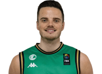 https://img.833zhibooq.com.cn/img/basketball/player/23fae7c399c34ec910133c6e0ed61104.png