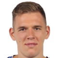 https://img.833zhibooq.com.cn/img/basketball/player/240faa6aee1c18c199e0f0b993ea2715.png