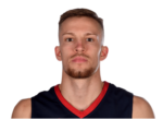 https://img.833zhibooq.com.cn/img/basketball/player/2411330c41d4b41b6cf827968c4002e4.png