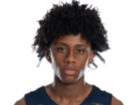 https://img.833zhibooq.com.cn/img/basketball/player/2414dc9b16962233e83a332d8fd13e83.png