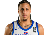 https://img.833zhibooq.com.cn/img/basketball/player/242ad3cffe9af758a5f2c4da0aeb4853.png