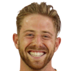 https://img.833zhibooq.com.cn/img/basketball/player/2435d10de05f66e373ad8f3a9babc426.png