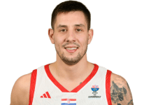https://img.833zhibooq.com.cn/img/basketball/player/2440709d50f6af3004a2f50990ec1d9b.png