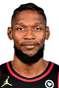 https://img.833zhibooq.com.cn/img/basketball/player/2449c1bda19b8d375c0143570c9cb8df.png