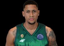 https://img.833zhibooq.com.cn/img/basketball/player/244dd7cde82bef91de9ed3ea37b28983.png