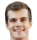 https://img.833zhibooq.com.cn/img/basketball/player/245deddfcffee126ab5747a91aaeb474.png