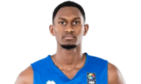 https://img.833zhibooq.com.cn/img/basketball/player/24619aa7e434a2020cda922de2ff1e7a.png