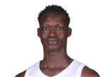 https://img.833zhibooq.com.cn/img/basketball/player/24650b1f6e64fe34fc4722c384d8968f.png