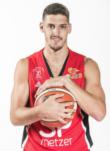 https://img.833zhibooq.com.cn/img/basketball/player/246652b0a953aceb87d7c30622bd49aa.png