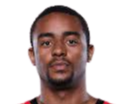 https://img.833zhibooq.com.cn/img/basketball/player/246d3309e5acf49e9c5a93aac526e1f4.png