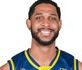 https://img.833zhibooq.com.cn/img/basketball/player/247217d964da5383bac005aee0d8fccb.png