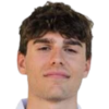 https://img.833zhibooq.com.cn/img/basketball/player/24753bd5694c47534936c5b56d054cee.png
