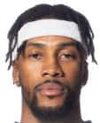 https://img.833zhibooq.com.cn/img/basketball/player/24775526e250b5308560354940e26047.png