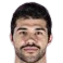 https://img.833zhibooq.com.cn/img/basketball/player/247bda521a92fa992bf7712001b44b60.png