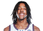 https://img.833zhibooq.com.cn/img/basketball/player/248571e33ca267dfa4ddc11fe75f7a57.png