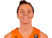 https://img.833zhibooq.com.cn/img/basketball/player/2489a6b49b275aede878c89b9edd68b1.png