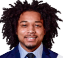 https://img.833zhibooq.com.cn/img/basketball/player/248aab30f91a79ee06027523e2c575c5.png