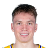 https://img.833zhibooq.com.cn/img/basketball/player/2493f993862248dbe7a72a9ecc8a8da5.png
