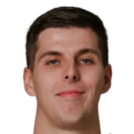 https://img.833zhibooq.com.cn/img/basketball/player/24940245e79bd2a31a76303258145de0.png