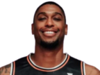 https://img.833zhibooq.com.cn/img/basketball/player/249ff65212d1e7f3b45a4e554e9deee1.png