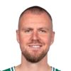 https://img.833zhibooq.com.cn/img/basketball/player/24ac83ec4020d1b62df4c41eb8ffea33.png