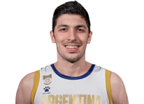 https://img.833zhibooq.com.cn/img/basketball/player/24af0cf9918fce64a1fae7735b9cbac1.png