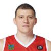 https://img.833zhibooq.com.cn/img/basketball/player/24b1acbb11a1dc7f15b6417d66159c7a.png