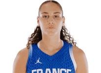 https://img.833zhibooq.com.cn/img/basketball/player/24bcd042007f0f98922c6d40bba3d96b.png