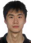 https://img.833zhibooq.com.cn/img/basketball/player/24dd230105c1fe3f739400751827900f.png