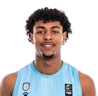 https://img.833zhibooq.com.cn/img/basketball/player/24e23f207c24976fee62d7e2753170f1.png