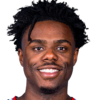 https://img.833zhibooq.com.cn/img/basketball/player/24e2bc2b53d9563f57496277e90848a2.png