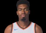 https://img.833zhibooq.com.cn/img/basketball/player/24f4e25d0c8896781c2982cc685c3525.png