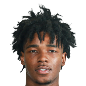 https://img.833zhibooq.com.cn/img/basketball/player/24f6841f9c7fc69bafcc3831f1872197.png