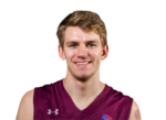 https://img.833zhibooq.com.cn/img/basketball/player/24fd5dd0471b2639358008d8fdc4752f.png
