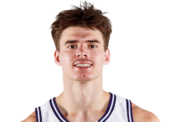https://img.833zhibooq.com.cn/img/basketball/player/2507cef7e8764b06fb7feb2569c6c6d5.png