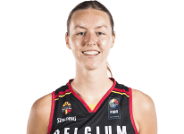 https://img.833zhibooq.com.cn/img/basketball/player/251d6dbd6d55f583f65d6e5d772400d3.png