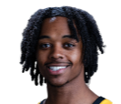 https://img.833zhibooq.com.cn/img/basketball/player/2521421853d894c3e7d45660b2eb0bb1.png