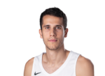 https://img.833zhibooq.com.cn/img/basketball/player/2522c9e210e4fc3581ef21fe1ee963a7.png