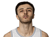 https://img.833zhibooq.com.cn/img/basketball/player/252d7bde79d1dca3c54b7e01f5a25f39.png