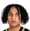 https://img.833zhibooq.com.cn/img/basketball/player/252f467f5eedf11d4987bfe918bb7db3.png