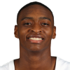https://img.833zhibooq.com.cn/img/basketball/player/2537520d252aab9661acbe1479077592.png