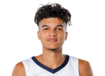 https://img.833zhibooq.com.cn/img/basketball/player/25399a96dc010c9f11f415866ec3a26b.png